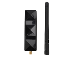 Placa de Rede Sem Fio Usb LAXISCREED