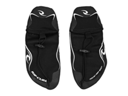 Rip Curl Pocket Reef