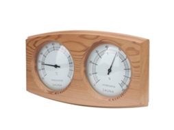 Ventilação Passiva De Ar, Grelha De Parede Telescópica Em Abs Com Cobertura De Grelha Inclinada E Filtro Integrado,