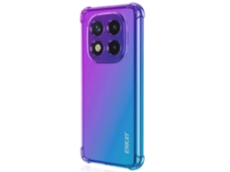 Capa Para Xiaomi Redmi Note 14 Pro 4g