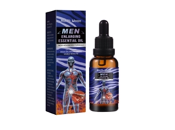 Gel Cuidado Light Mark Pele Sã LAXISCREED