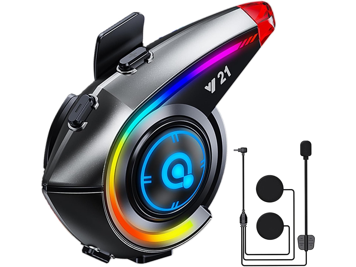 com Iluminação Rgb, À Prova de Água STELASPLEN