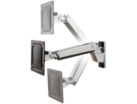 Suporte de TV CHIEF TS318TU (26'' a 52'' - Até 34 Kg)