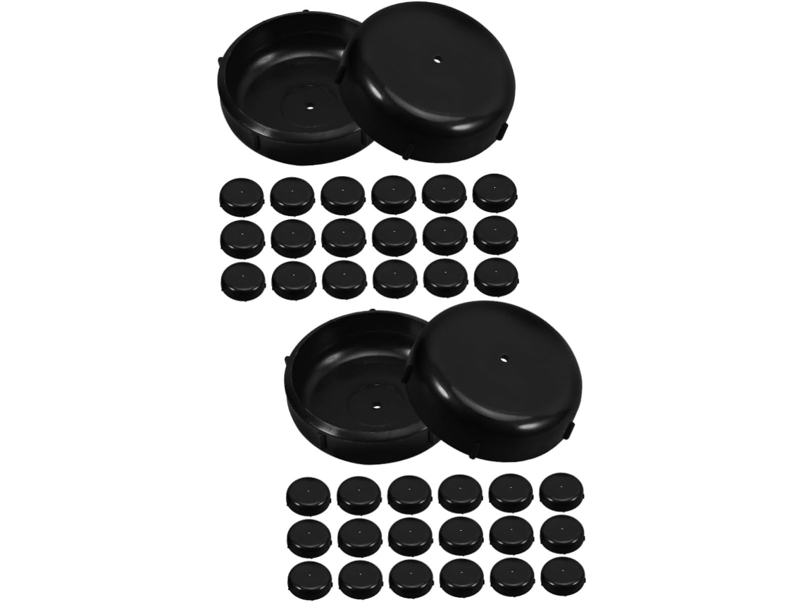 Capas Antiderrapantes para Móveis GOKOCO