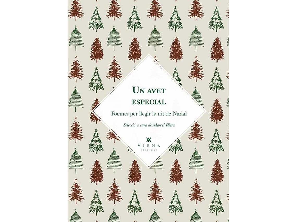 Livro 4.Avet Especial, Un .