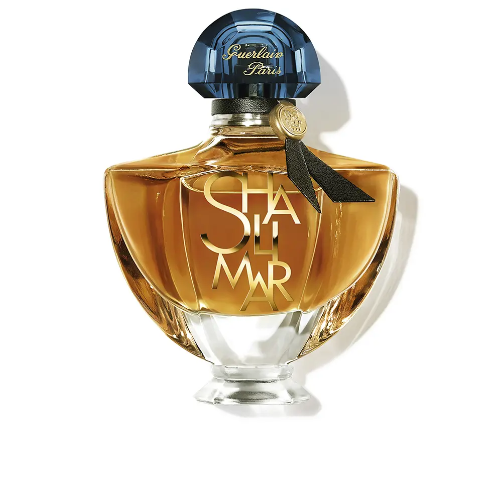Shalimar L'essence Parfum Intense Edp Vapo 30 Ml