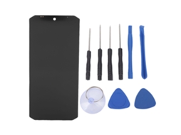 Tela Touch Tft LAXISCREED para Doogee S98/s98 Pro