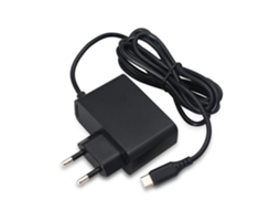 Adaptador LAXISCREED Plugue Eu Host Direct