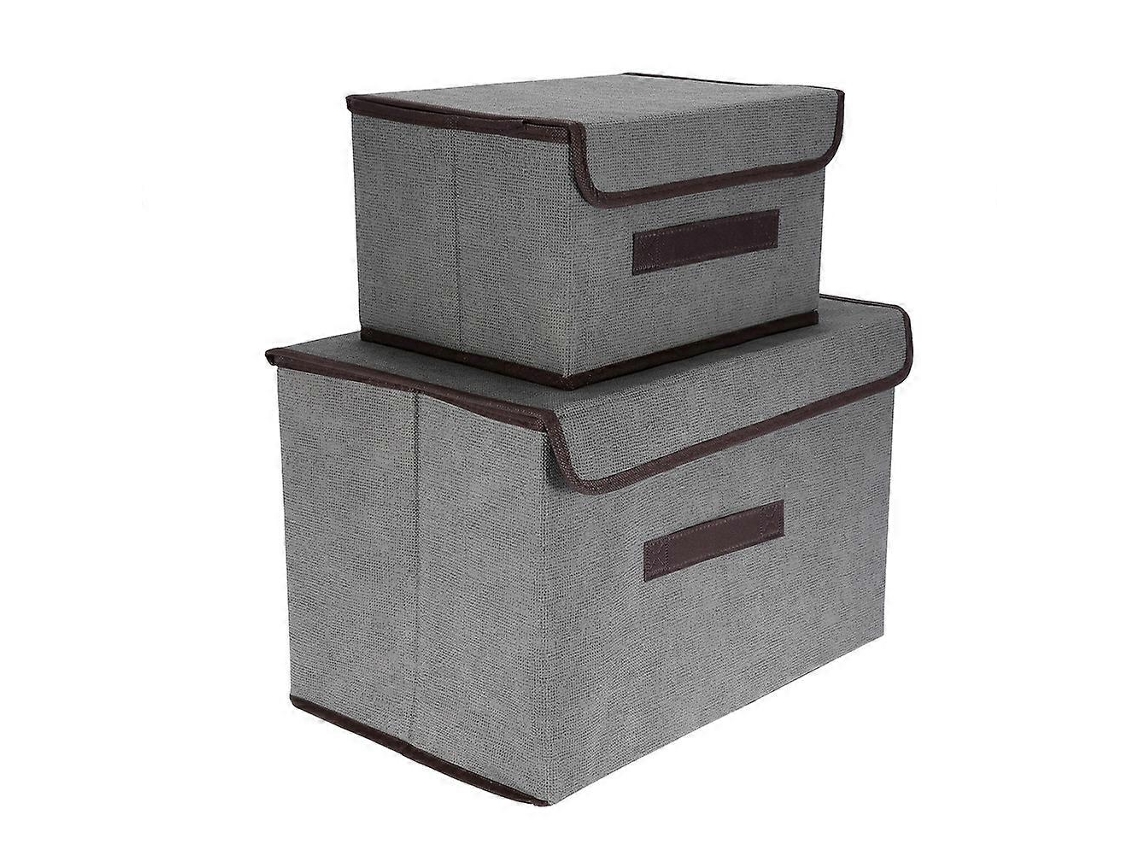 Caixas Organizadoras Para Manter Seus Espaços Arrumados E Funcionais. Olysi Shop