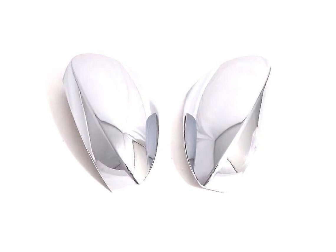 Apropriado Para Acoplamentos Do Retrovisor, Porta, Bacia Interna Do Braço E Decorações Do Toyota Veloz 2021 2024