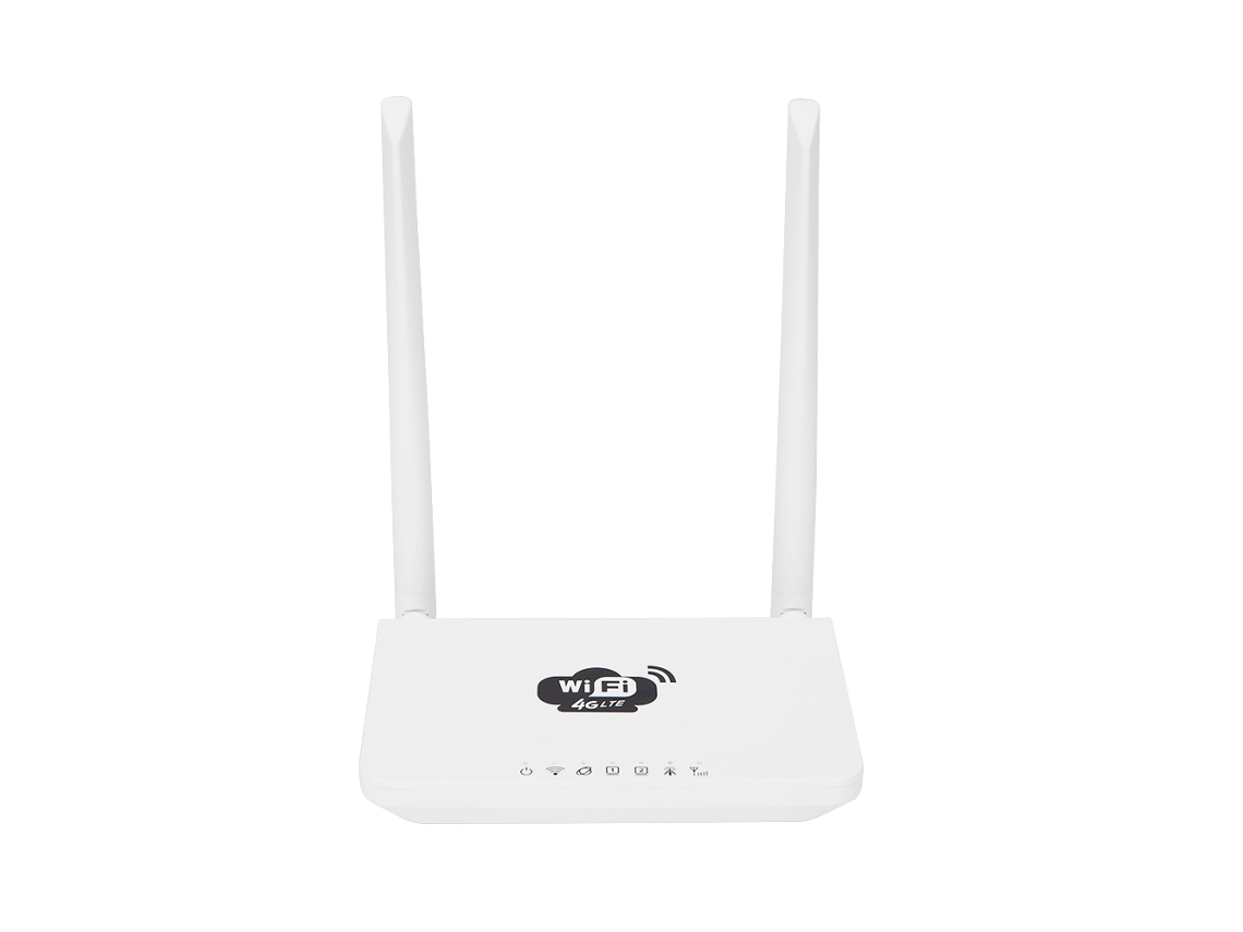 Roteador 4g Wifi LAXISCREED
