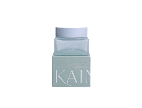 Vegan Collagen Youth Cream Kaine