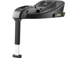 Base Isofix BRITAX RÖMER Baby-Safe Core