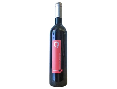 Barranco Longo Private Selection Vinho Tinto