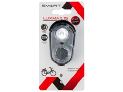 Smart Luxmax 15