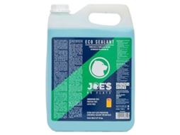 Líquido Selante Eco 5L Transparentejoe S