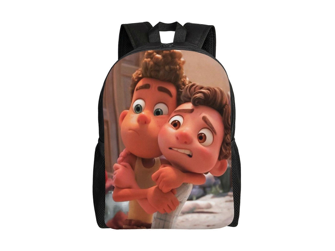 Bolsas Para Fraldas, Bolsa Para Carrinho De Bebê, Bolsa Para Fraldas De Bebê, Bolsa Portátil, Bolsa Multifuncional Para Mamãe, Grande Capacidade