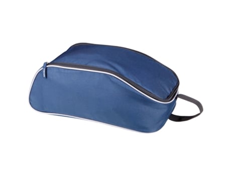 Bolsa KIMOOD Unisexo (TU - Multicor)