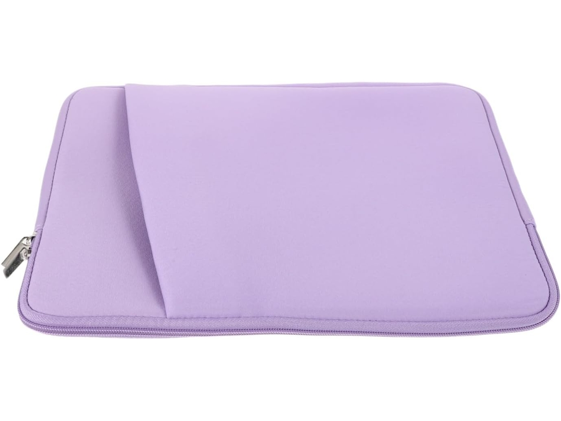 Bolsa Para Laptop, Notebooks, Acessórios De Viagem, Acessórios De Escritório Para Homens, Bolsa Para Gokoco