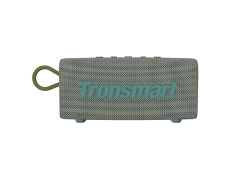 Coluna Portátil Sem Fios Bluetooth Usb Cartão Tf para Todos Os Telemóveis