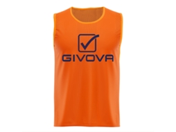 Casula GIVOVA pro