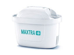 Filtro BRITA Maxtra Pure Performace X 2