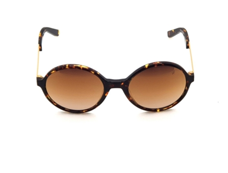 Web We0134 S (53g) Óculos De Sol