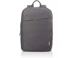 Mochila LENOVO Casual B210 (Universal - 15.6'' - Cinzento)