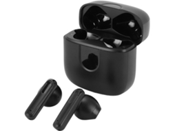 Fones De Ouvido Gototop Com Tradutor Em Tempo Real, 137 Idiomas, Bluetooth 5 3, Sem Fio, Para Viagens, Negócios, Estudos