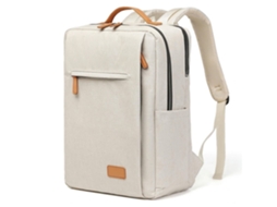 Mochila Multifunções Bolsa de Computador Estudante Viagem Grande Capacidade Masculina e Feminina, Ideal para Crianças, Educativo, Sustentáv STELASPLEN