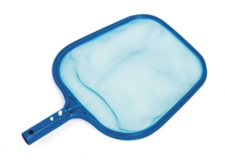 Coletor de folhas de superfície BESTWAY Cleancast