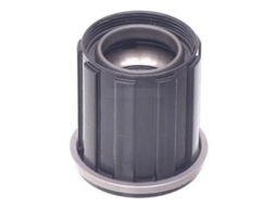 Shimano Cassette Core Wh-rs010