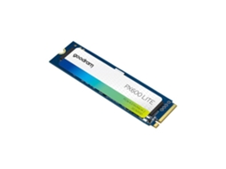 Px600l 256gb Pcie Nvme Gen 4x4 M.2 2280 Ssd GOODRAM