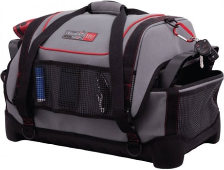 Bolsa de Transporte CHAR-BROIL CB140692
