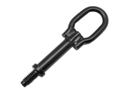 Front Rear Tow Hook For 2013-2021 Escape Focus 6m2z-17a954-a
