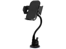 Suporte Auto MACALLY Mgrip