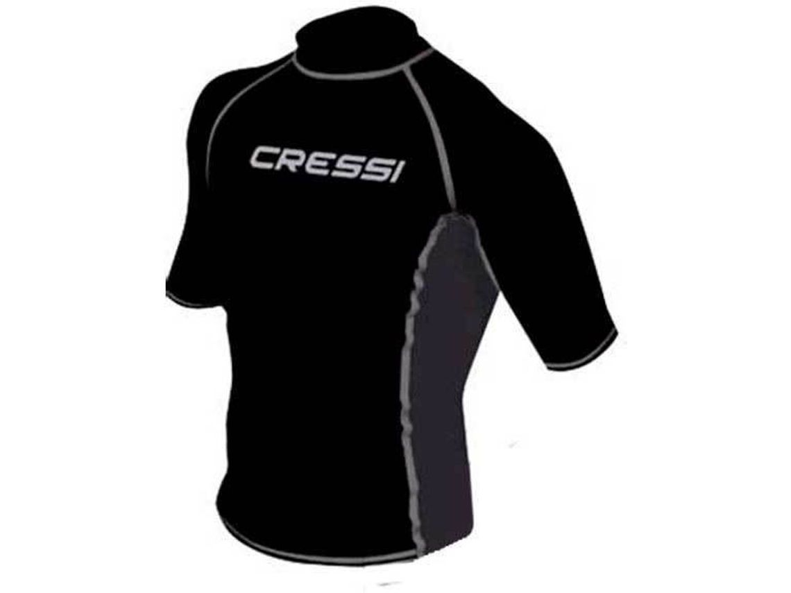 Rash Guard CRESSI Trilastic (XL)