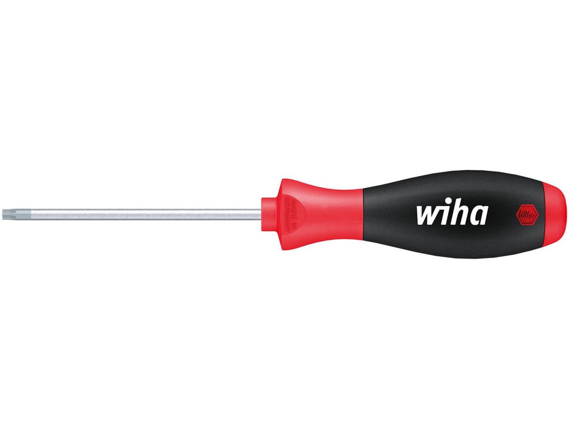 Chave de Parafusos WIHA 01288