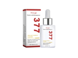 Essência Clareadora Alta Performance Rápida