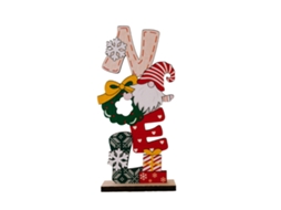 Laxiscreed Ornamentos De Natal Para Árvores Para Uma Decoração Encantadora E Festiva