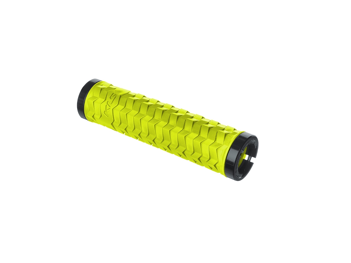 Pegas para Bicicletas KELLYS Poison