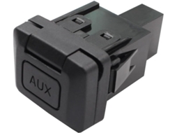 Porta De Admissão Auxiliar Para Honda Civic 2006 2007 2008 39112sna A01