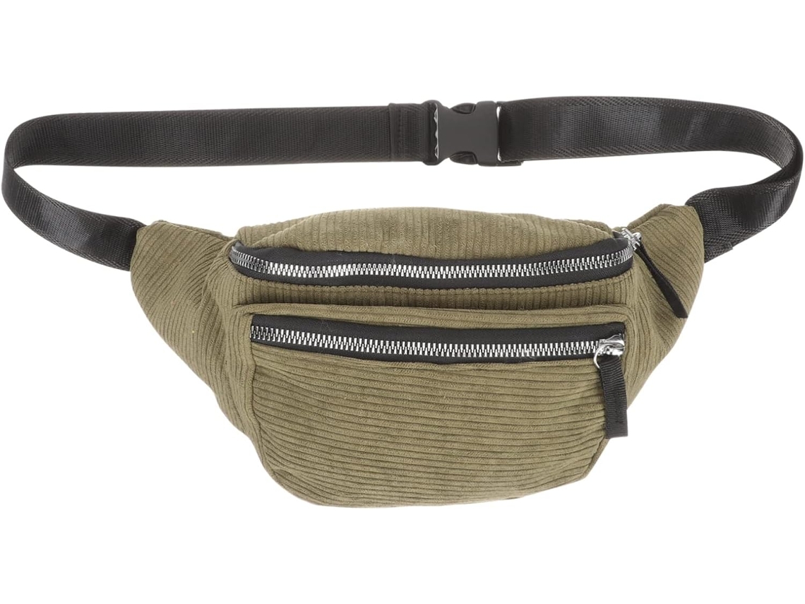 Bolsa Transversal Pequena, Mochila Escolar Elegante, Bolsa De Mão, Pochete Multifuncional, Bolsa De Ombro, Bolsa Organizadora Gokoco