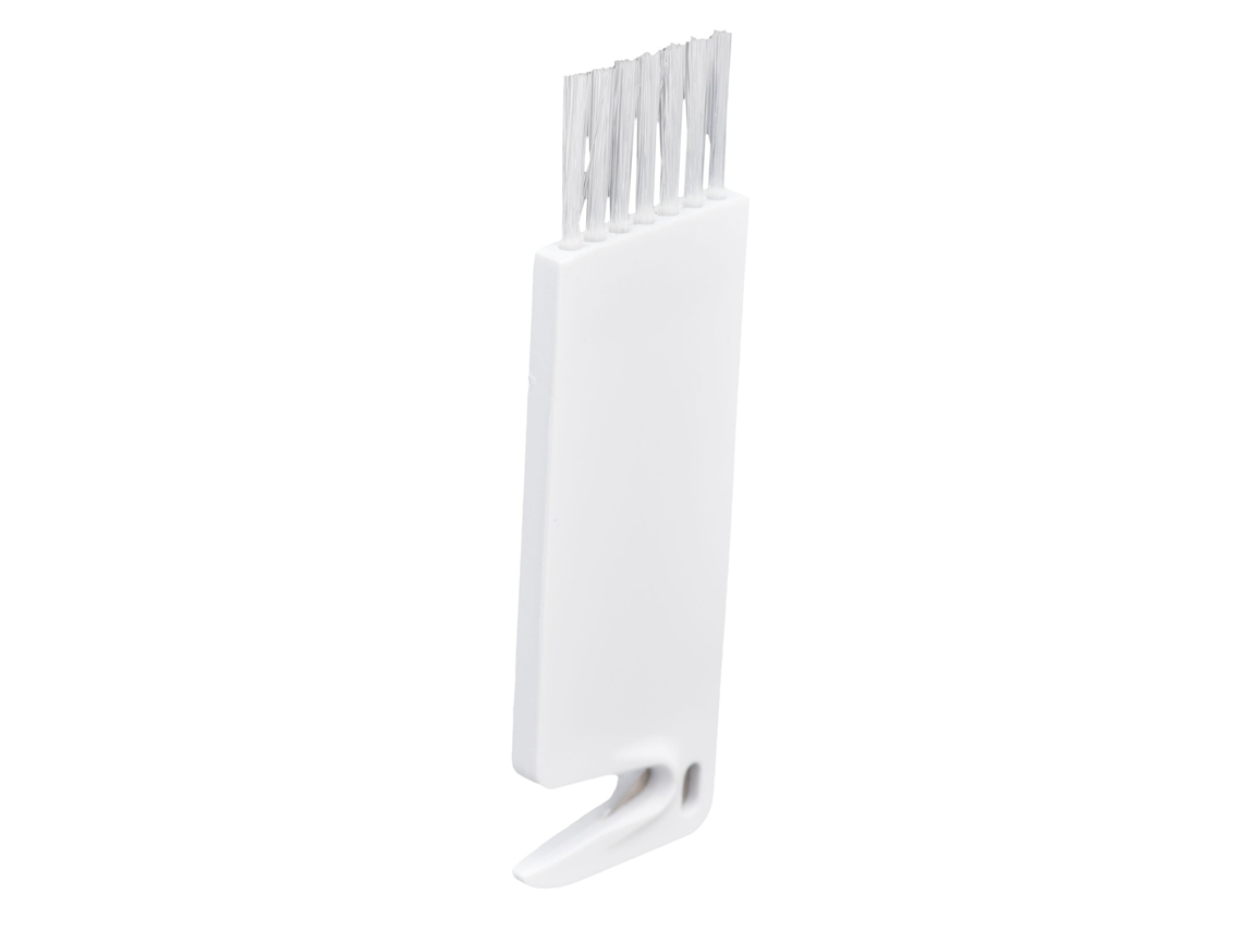 Cepillo de Polvo para Aspirador Portátil Xiaomi Shark Dreame