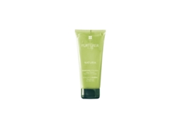 Rene Furterer Naturia Unisexo Champô 200 Ml