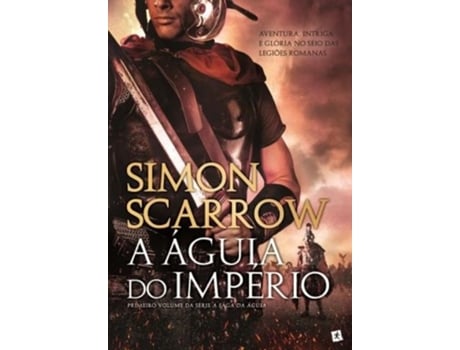 A Águia do Império