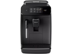 Máquina de Café PHILIPS EP0820/00 (Outlet Grade B - 15 bar - 12 Níveis de moagem)