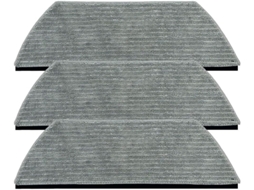 Panni Per Mocio In Microfibra Lavabili Compatibili Con Shark Rv2820ye