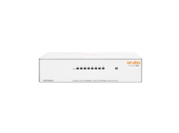 Switch HPE R8R45A
