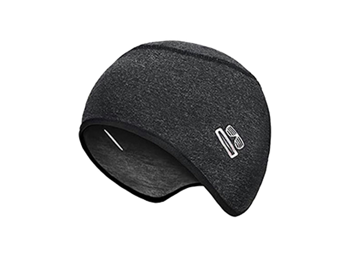 Touca Térmica para Motociclismo TAISHENGDA